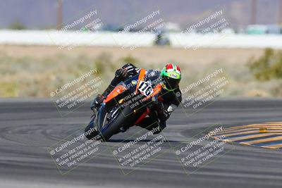 media/Apr-13-2024-SoCal Trackdays (Sat) [[f1617382bd]]/3-Turn 4 (1010am)/